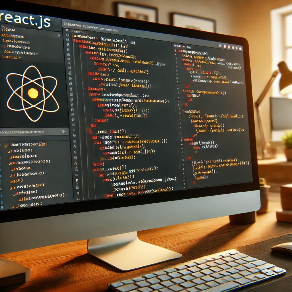 AI-assisted code generation